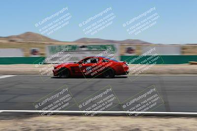 media/Jun-01-2024-Speed Ventures (Sat) [[e1c4d3acdb]]/Black Group/Grid Start Finish/